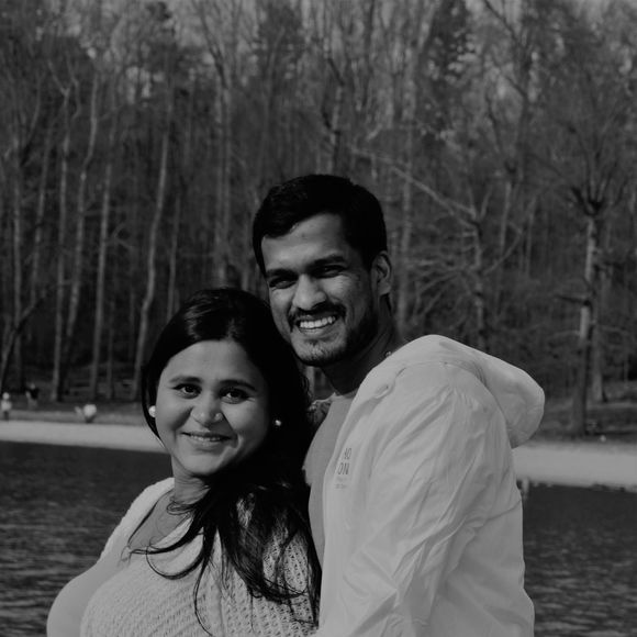swatijaiswal